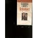 Danielle Steel's Remembrance [VHS]