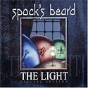 The Light