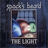 The Light