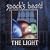 The Light - Special Edition