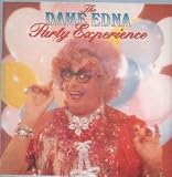 party experience LP