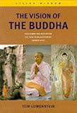 The vision of the Buddha