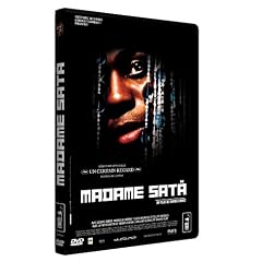 Madame Sat�