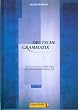 Deutsche Grammatik: Ein Handbuch f�r den Ausl�nderunterricht