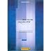 Deutsche Grammatik: Ein Handbuch f�r den Ausl�nderunterricht