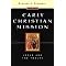 Early Christianity