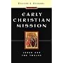 Early Christian Mission (2 Volume Set)
