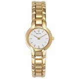 Bulova Ladies Watch #97V20 by Bulova