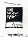 The Moon Is Blue [ NON-USA FORMAT, PAL, Reg.2 Import - France ]