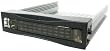 StarTech Extra 3.5in Hot Swap Hard Drive Tray for SATA and SAS Backplanes SATATRAYBK