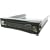 StarTech.com Spare Black Drive Caddy for SATA Backplane - storage drive carrier (caddy) ( SATATRAYBK )
