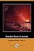 Bowdoin Boys in Labrador (Dodo Press)