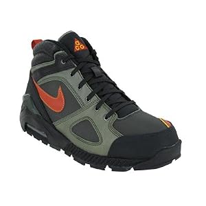 Buy NIKE AIR MAX ABASI ACG MENS 365752-361 by Nike