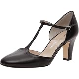 Studio Paloma Gigi Suprema Escarpins femme