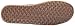 Sanuk Women's Fiona Flat