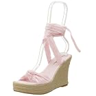 MIA Women's Dasia