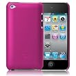 Case-Mate&nbsp;iPod&nbsp;touch&nbsp;��4����&nbsp;��p&nbsp;�X����&nbsp;�n�[�h�P�[�X&nbsp;Barely&nbsp;There&nbsp;�s���N&nbsp;CM012240