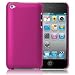 Case-Mate&nbsp;iPod&nbsp;touch&nbsp;��4����&nbsp;��p&nbsp;�X����&nbsp;�n�[�h�P�[�X&nbsp;Barely&nbsp;There&nbsp;�s���N&nbsp;CM012240