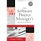 Project Management