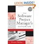 The Software Project Manager's Handbook: Principles That Work at Work (Practitioners)
