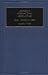 Book Advances in International Accounting: A Research Annual: Vol 2 (Advances in International Accounting) (Advances in International Accounting)