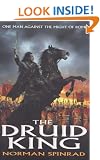 The Druid King