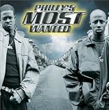 Get Down or Lay Down an album by Phillys Most Wanted