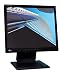 LG Electronics L1910BK 19" LCD Monitor (Black)
