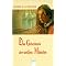 Die besten B�cher von Rainer M. Schr�der