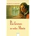 Das Geheimnis der weissen M�nche