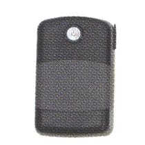 topeak(トピーク) パワーパック TMS-SP76 LPP051/TMS-SP76
