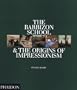 The Barbizon School & the Origins of Impressionism