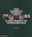 Search : The Barbizon School & the Origins of Impressionism