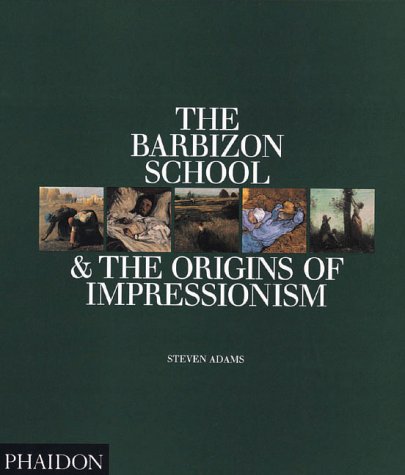 Schools and Instruction