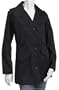 Pacific Trail  Women's Towne by London Fog Belltown