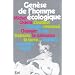 � acheter et � lire