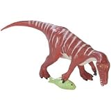 Baryonyx, Plastic, Wild Republic