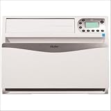 Haier ESAD4066 6000 BTU Paragon Eco Air Conditioner