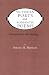 Search : Victorian Poets and Romantic Poems: Intertextuality and Ideology (Victorian Literature & Culture (Univ Va Paperback))