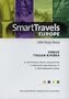 Smart Travels Europe with Rudy Maxa Venice and the Italian Riviera