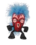 "TikiMon: Kali 6"" Action Figure"