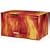 Box of Fire
