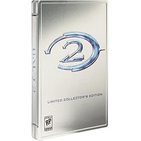 Halo 2