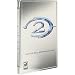 Halo 2 Limited Edition