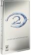 Halo 2 Limited Edition