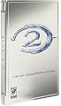 Halo 2 Limited Edition