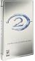 Halo 2 Limited Edition