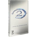Halo 2 Limited Edition ~ Microsoft
