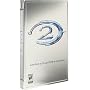 Halo 2 Limited Edition