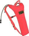 Camelbak Upland Hydration Pack